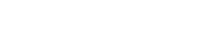 logo-undiknas-footer