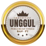 APT-Undiknas-Unggul
