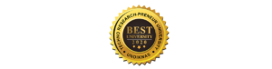 Best University