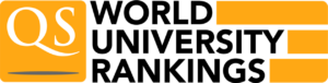 QS