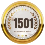 Undiknas-Ranggking-1501-Dunia