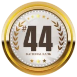 Undiknas-Ranggking-44-Nasional