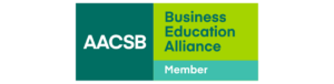 aacsb