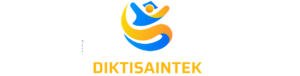 dikti