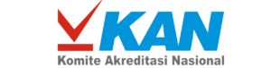 kan