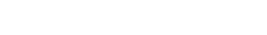 PASCASARJANA UNDIKNAS