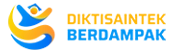 8-KAMPUS-BERDAMPAK