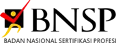 Logo_Badan_Nasional_Sertifikasi_Profesi-2