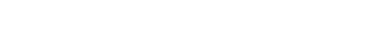 Pascasarjana Undiknas